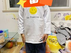 -南京环北服装批发市场