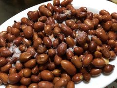 -向民炒鸡老店(火车站店)