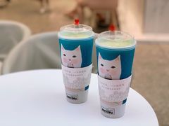 -奈雪的茶(观前街店)