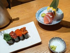 -赤稻·日式料理(禅城店)