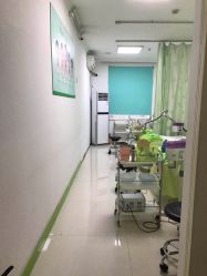 -清颜堂丨分子祛痘·功效美肤