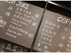 -麦田工坊(月湖店)