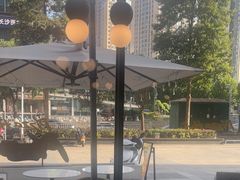 -必胜客(万坤图精选店)