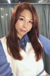 -HairCode芭曲发型