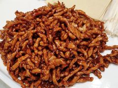 -津菜宋记老房子(平山道店)