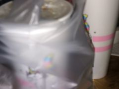 -85度C(北京八角物美店)