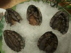 -胡记饭店(保工街店)