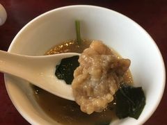 -鸢飞潍坊菜馆(鸢飞大酒店)