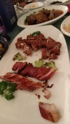 -南昌喜来登酒店·宴会厅