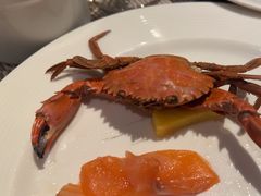 -海景花园大酒店·西餐厅