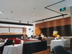 -阿妮叶李(光谷世界城店)