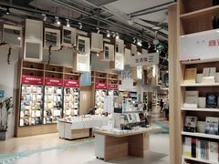 -当当书店(国泰广场店)