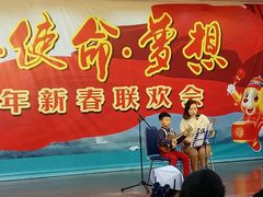 -上海市中医医院(芷江路院区)