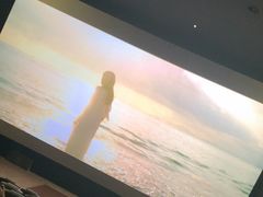 -英皇电影城(平安金融中心IMAX激光店)