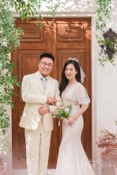 点击看大图 -THE QUEEN(北京店)