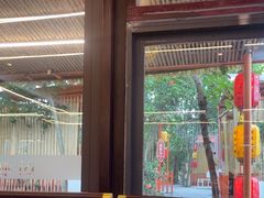 -陶缘一号·四季缘·老字号顺德菜·户外婚礼家宴(西滘店)