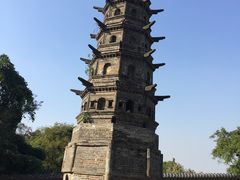 -南京市江宁方山