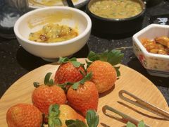 -牛New寿喜烧(新六百店)