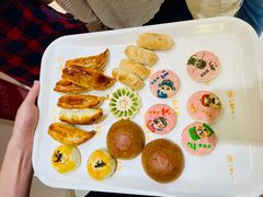 -北京稻香村(零号店)
