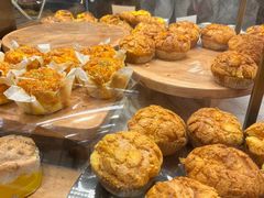 -罗森尼娜(解放西路店)