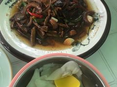 -宾湖农庄·农场特色(太湖龙之梦店)