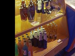 -唱吧麦颂KTV(马驹桥店)