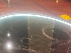 -管氏翅吧(国展店)