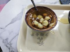 -冰神糖水铺(国贸中心店)