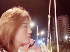 -小绿谷公园