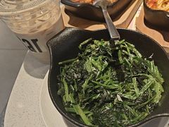 -乐凯撒披萨(正佳广场店)