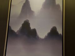 -鹤祥宫·影院足道·SPA连锁(鸿尊布吉店)