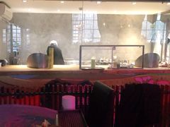 -肉串汪(望京店)