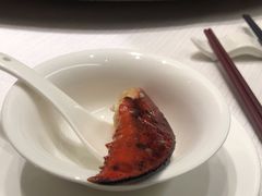 -金悦轩海鲜酒家(拱北店)