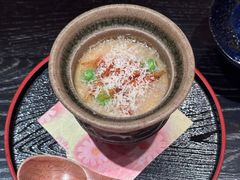 -橼舍鮨青木