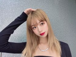 -OnFaer.纹眉半永久无创洗眉
