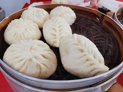 -张包铺(道外店)