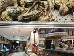 -碧中海汤泉汗蒸酒店