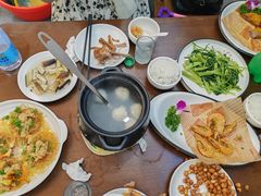 -小二郎私房菜(鼓浪屿店)