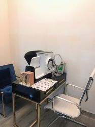 -DEM缔怡美科技美容