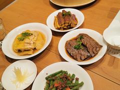 -鼎泰丰(德基广场店)