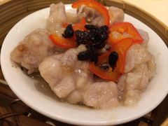 iphone_upload_pic-镛记酒家