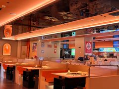 -串一火锅(赛格国际购物中心店)