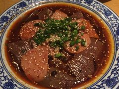 -辛香汇(大华第一坊店)