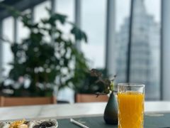 -雲上錢屋·地标景观(上海中心店)