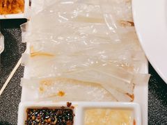 -灶座小锅烀饼·铁锅炖(道里店)