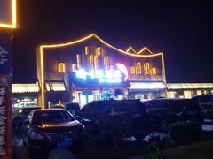 -渝乡辣婆婆·川菜 水煮鱼(安平店)