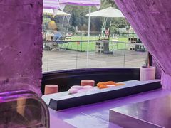 -CEMENT·coffee bar (凤凰创意园店)