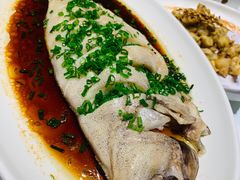 -贝勒爷·酥不腻烤鸭