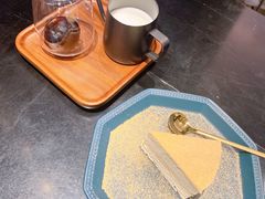 -Home Cafe(水榭春天店)