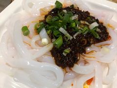 -韩包子(建设路店)